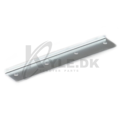 Holder til stænklap