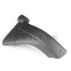 Kofanger Højre Foran