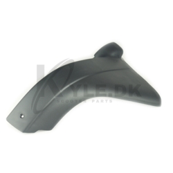 Kofanger Venstre Foran