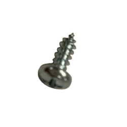 Skrue selvskærende 3.5x9.5