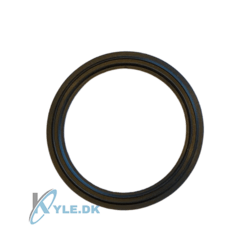 Pakning til tankmåler Ape 50