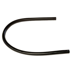 Luftslange til benzintank