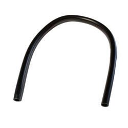 Luftslange til benzintank