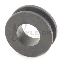 Gummi til benzintank Ape 50