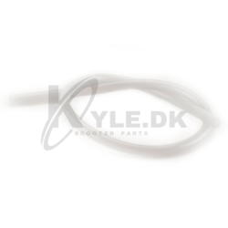 Benzinslange - Ape50