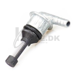 Studs til olietank Ape 50