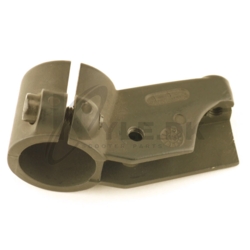 Holder til Koblings greb