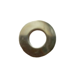 Bølgeskive 9,5x18x1