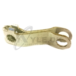 Bremsearm forrest Ape 50 E2