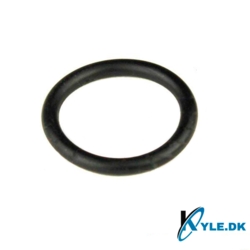 O-Ring 23x30x3,5