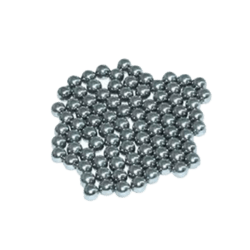 Kugler nederst 20stk 5/16"