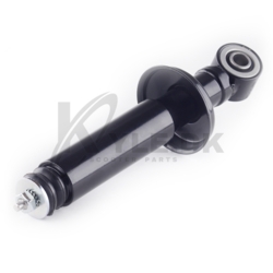 Støddæmper forrest RMS