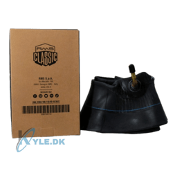 Slange 10" - APE 50 Ventil: TR87
100/110/90-10