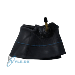 Slange 10" - APE 50 Ventil: TR87
100/110/90-10