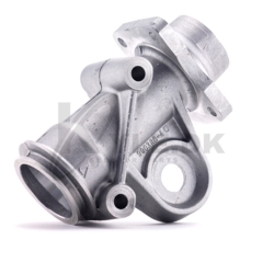 Hjulophæng højre Ape 50