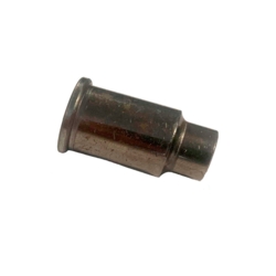 Bøsning til speedometerdrev Ape 50