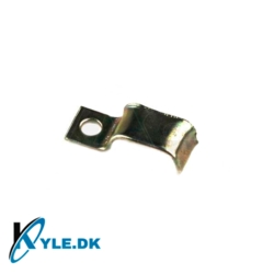 Kabelklamme til Ape 50