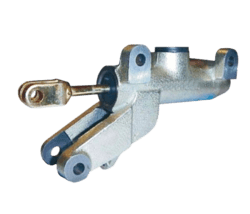 Hovedbremsecylinder RMS til Ape 50 E2