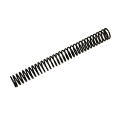 Fjeder til Parkeringsbremse Ape 50