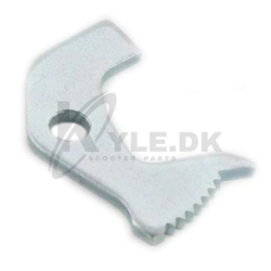 Håndbremse lås Ape 50