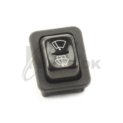 Vinduesvisker kontakt Ape50 E2