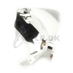 Blinklys parabol venstre