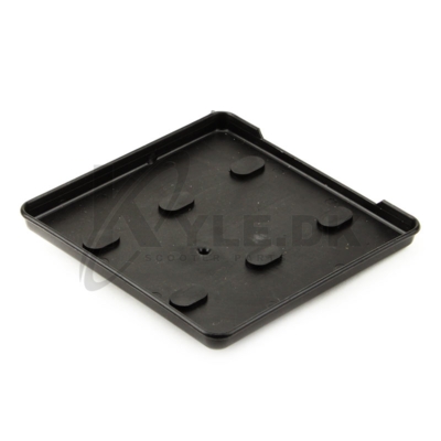 Bakke til Batteri Ape 50