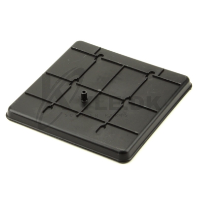 Bakke til Batteri Ape 50