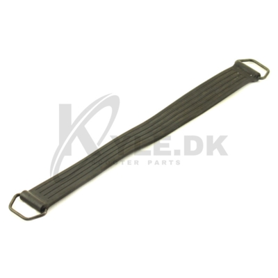 Rem til batteri Ape 50