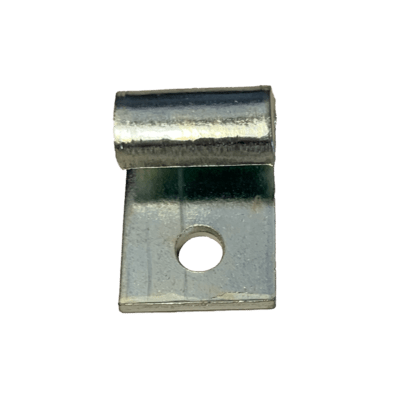 Beslag til batteri - Ape 50