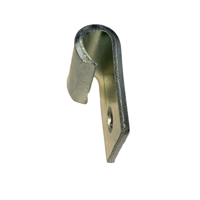 Beslag til batteri - Ape 50