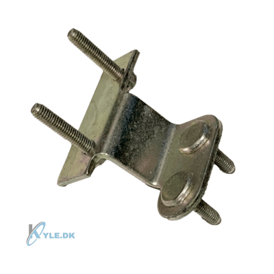 Holder til tændspole Ape 50