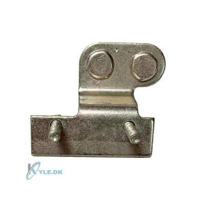 Holder til tændspole Ape 50