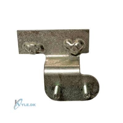 Holder til tændspole Ape 50