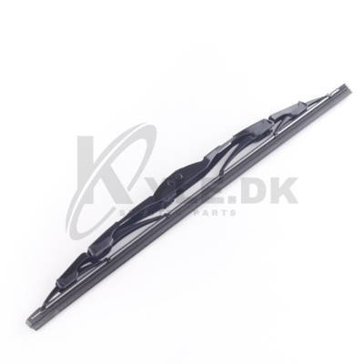 visker blad til ape 50