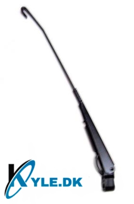 Visker arm til Piaggio Ape