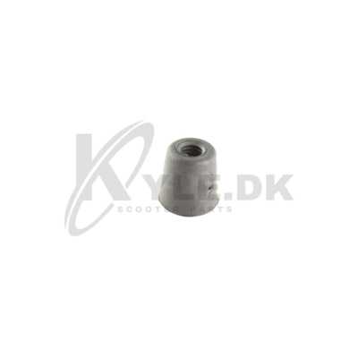 Beskytter til viskermotor Ape 50 E2