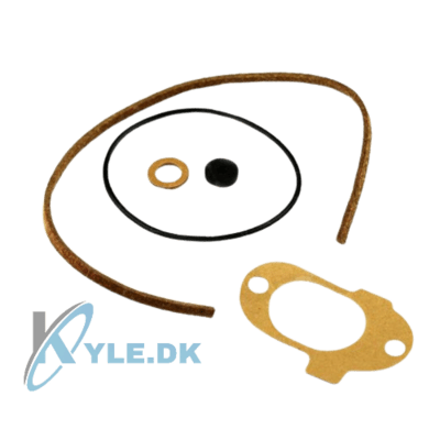 Pakningssæt til karburator SHBC