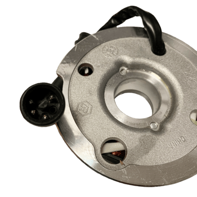 Stator Ny Model Ape 50