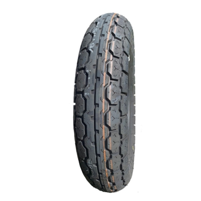 Reifen Original Maxxis 100/90-10