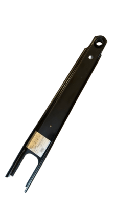 Bærearm til baghjul - APE 50