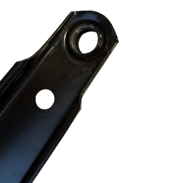 Bærearm til baghjul - APE 50