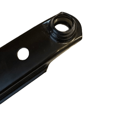 Bærearm til baghjul - APE 50