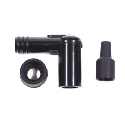 NGK Tændrørshætte LB05F