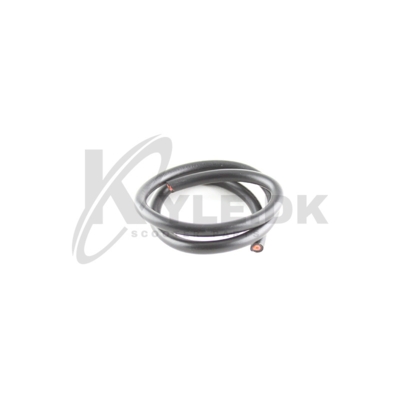 Tændrørskabel Ape50