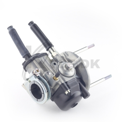 Karburator SHBC 19mm Ape 50
