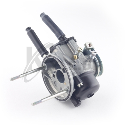 Karburator SHBC 19mm Ape 50