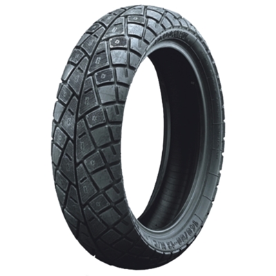 Heidenau Reifen K62 130/70-10