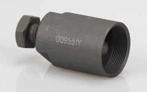 Koblingsaftrækker Original