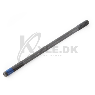 Pindbolt 7x140mm Ape 50